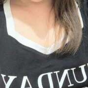 ヒメ日記 2025/06/15 20:15 投稿 北岸（きたぎし） 熟女の風俗最終章 名古屋店