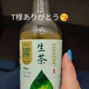 ヒメ日記 2025/06/15 23:12 投稿 北岸（きたぎし） 熟女の風俗最終章 名古屋店