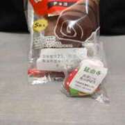 ヒメ日記 2025/06/16 03:42 投稿 北岸（きたぎし） 熟女の風俗最終章 名古屋店