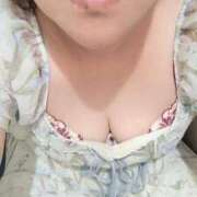 ヒメ日記 2025/06/17 20:20 投稿 北岸（きたぎし） 熟女の風俗最終章 名古屋店