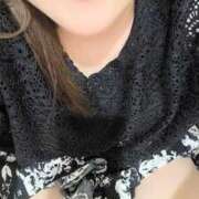 ヒメ日記 2025/06/18 16:54 投稿 北岸（きたぎし） 熟女の風俗最終章 名古屋店