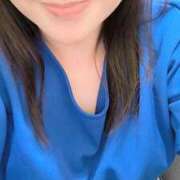 ヒメ日記 2025/06/18 22:12 投稿 北岸（きたぎし） 熟女の風俗最終章 名古屋店