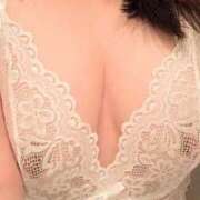 ヒメ日記 2025/06/18 23:22 投稿 北岸（きたぎし） 熟女の風俗最終章 名古屋店