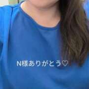 ヒメ日記 2025/06/19 11:42 投稿 北岸（きたぎし） 熟女の風俗最終章 名古屋店