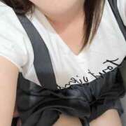 ヒメ日記 2025/06/20 20:34 投稿 北岸（きたぎし） 熟女の風俗最終章 名古屋店