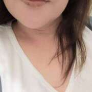 ヒメ日記 2025/06/20 20:57 投稿 北岸（きたぎし） 熟女の風俗最終章 名古屋店