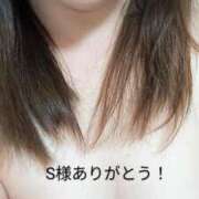 ヒメ日記 2025/06/21 01:22 投稿 北岸（きたぎし） 熟女の風俗最終章 名古屋店