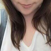 ヒメ日記 2025/06/21 02:32 投稿 北岸（きたぎし） 熟女の風俗最終章 名古屋店