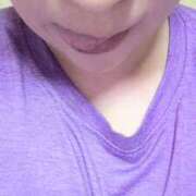 ヒメ日記 2025/06/21 08:02 投稿 北岸（きたぎし） 熟女の風俗最終章 名古屋店