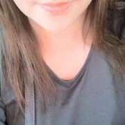 ヒメ日記 2025/06/21 20:02 投稿 北岸（きたぎし） 熟女の風俗最終章 名古屋店