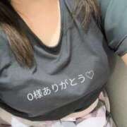 ヒメ日記 2025/06/21 23:22 投稿 北岸（きたぎし） 熟女の風俗最終章 名古屋店