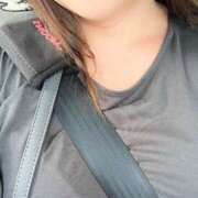 ヒメ日記 2025/06/22 05:32 投稿 北岸（きたぎし） 熟女の風俗最終章 名古屋店