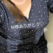 ヒメ日記 2025/06/22 21:42 投稿 北岸（きたぎし） 熟女の風俗最終章 名古屋店