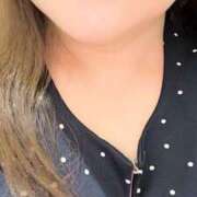 ヒメ日記 2025/06/22 22:22 投稿 北岸（きたぎし） 熟女の風俗最終章 名古屋店