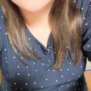 ヒメ日記 2025/06/24 18:52 投稿 北岸（きたぎし） 熟女の風俗最終章 名古屋店