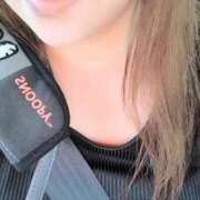 ヒメ日記 2025/06/25 19:22 投稿 北岸（きたぎし） 熟女の風俗最終章 名古屋店