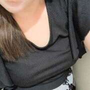 ヒメ日記 2025/06/25 20:22 投稿 北岸（きたぎし） 熟女の風俗最終章 名古屋店