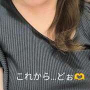 ヒメ日記 2025/06/26 02:22 投稿 北岸（きたぎし） 熟女の風俗最終章 名古屋店