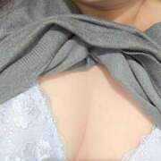 ヒメ日記 2025/06/28 00:34 投稿 北岸（きたぎし） 熟女の風俗最終章 名古屋店