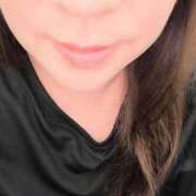 ヒメ日記 2025/06/28 23:02 投稿 北岸（きたぎし） 熟女の風俗最終章 名古屋店