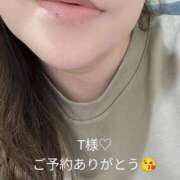 ヒメ日記 2025/06/30 02:12 投稿 北岸（きたぎし） 熟女の風俗最終章 名古屋店