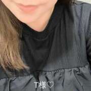 ヒメ日記 2025/07/02 20:32 投稿 北岸（きたぎし） 熟女の風俗最終章 名古屋店