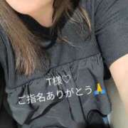 ヒメ日記 2025/07/03 07:42 投稿 北岸（きたぎし） 熟女の風俗最終章 名古屋店