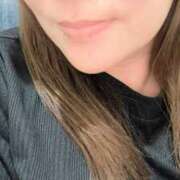 ヒメ日記 2025/07/03 08:24 投稿 北岸（きたぎし） 熟女の風俗最終章 名古屋店