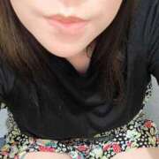 ヒメ日記 2025/07/05 20:23 投稿 北岸（きたぎし） 熟女の風俗最終章 名古屋店