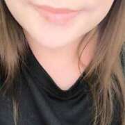 ヒメ日記 2025/07/05 23:32 投稿 北岸（きたぎし） 熟女の風俗最終章 名古屋店