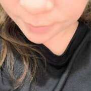 ヒメ日記 2025/07/06 02:52 投稿 北岸（きたぎし） 熟女の風俗最終章 名古屋店