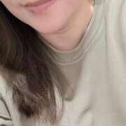 ヒメ日記 2025/07/06 19:03 投稿 北岸（きたぎし） 熟女の風俗最終章 名古屋店