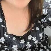 ヒメ日記 2025/07/06 22:58 投稿 北岸（きたぎし） 熟女の風俗最終章 名古屋店