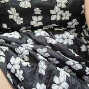 ヒメ日記 2025/07/06 23:14 投稿 北岸（きたぎし） 熟女の風俗最終章 名古屋店