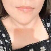 ヒメ日記 2025/07/07 04:02 投稿 北岸（きたぎし） 熟女の風俗最終章 名古屋店