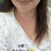 ヒメ日記 2025/07/18 23:02 投稿 北岸（きたぎし） 熟女の風俗最終章 名古屋店