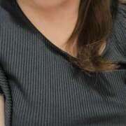 ヒメ日記 2025/07/19 16:29 投稿 北岸（きたぎし） 熟女の風俗最終章 名古屋店