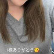 ヒメ日記 2025/07/19 20:43 投稿 北岸（きたぎし） 熟女の風俗最終章 名古屋店