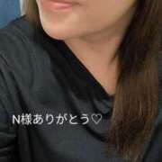 ヒメ日記 2025/07/20 00:34 投稿 北岸（きたぎし） 熟女の風俗最終章 名古屋店