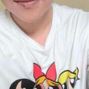 ヒメ日記 2025/07/20 07:42 投稿 北岸（きたぎし） 熟女の風俗最終章 名古屋店