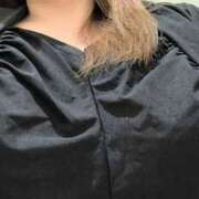 ヒメ日記 2025/07/20 20:27 投稿 北岸（きたぎし） 熟女の風俗最終章 名古屋店