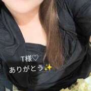 ヒメ日記 2025/07/20 20:32 投稿 北岸（きたぎし） 熟女の風俗最終章 名古屋店