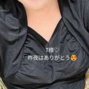 ヒメ日記 2025/07/21 17:26 投稿 北岸（きたぎし） 熟女の風俗最終章 名古屋店