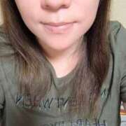 ヒメ日記 2025/07/21 19:12 投稿 北岸（きたぎし） 熟女の風俗最終章 名古屋店