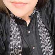 ヒメ日記 2025/07/22 20:22 投稿 北岸（きたぎし） 熟女の風俗最終章 名古屋店