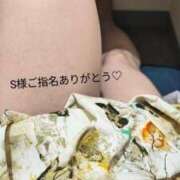 ヒメ日記 2025/07/23 00:42 投稿 北岸（きたぎし） 熟女の風俗最終章 名古屋店