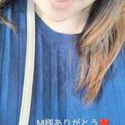 ヒメ日記 2025/07/23 07:22 投稿 北岸（きたぎし） 熟女の風俗最終章 名古屋店