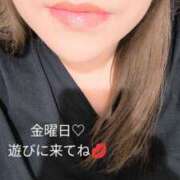 ヒメ日記 2025/07/23 22:57 投稿 北岸（きたぎし） 熟女の風俗最終章 名古屋店