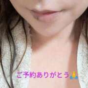 ヒメ日記 2025/07/25 20:02 投稿 北岸（きたぎし） 熟女の風俗最終章 名古屋店