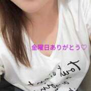 ヒメ日記 2025/07/26 16:37 投稿 北岸（きたぎし） 熟女の風俗最終章 名古屋店